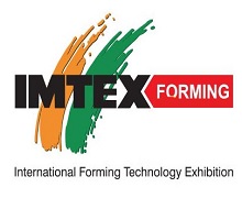IMTEX FORMING 2020